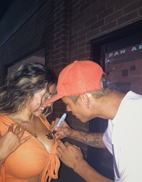 xxninisv best pornstar image