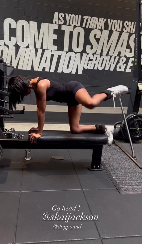 light onlyfans free xxx archive