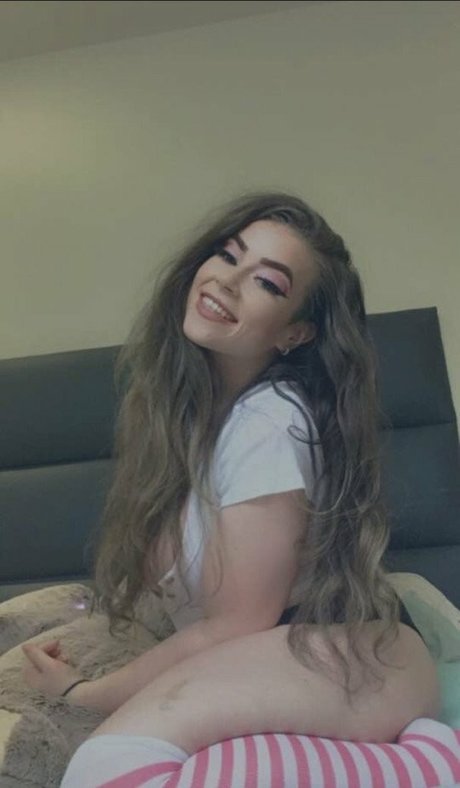 asian bbw onlyfans nice images