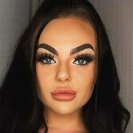 blonde masturbation onlyfans adult pics