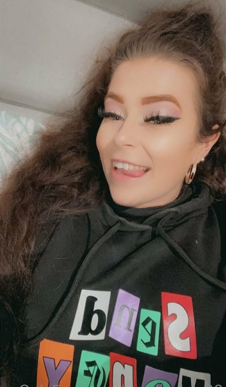 south onlyfans sexy photo