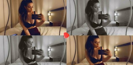 ameliaskye98 free actress pics