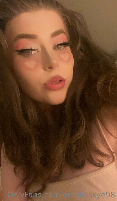 riding dildo onlyfans beautiful img