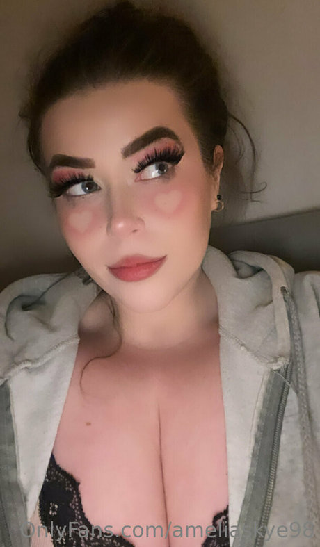 hot naked onlyfans sexy nude pic