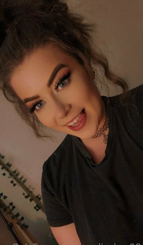 ameliaskye98 star free galleries