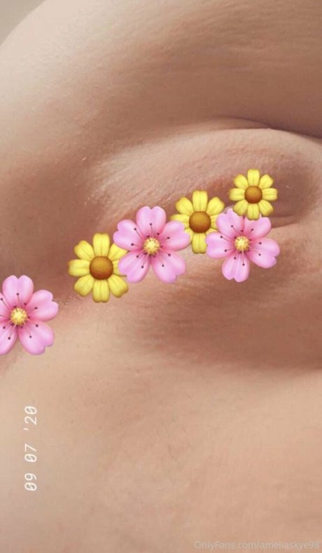 kitty xxx onlyfans beautiful nude pictures