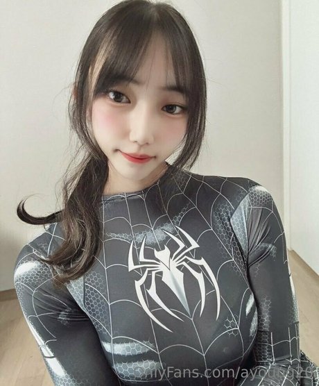 ayoung20 free actress images