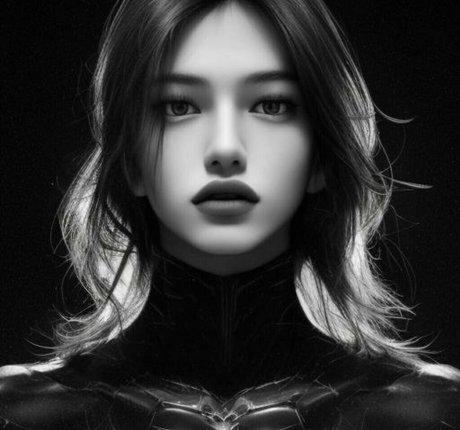 ayoung20 perfect star pics