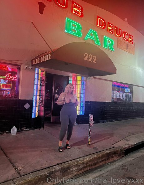 curvy sex onlyfans free sex photo