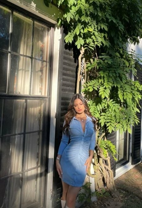 itssophiafoxxx pornstar sex pic