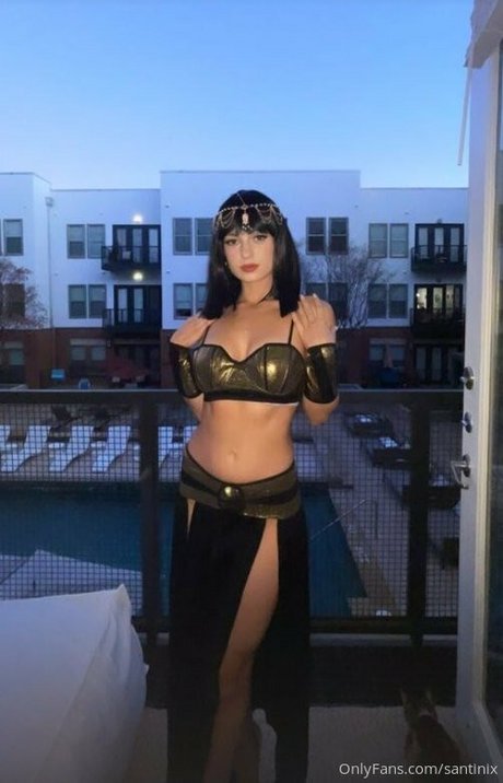 itssophiafoxxx Profile pic