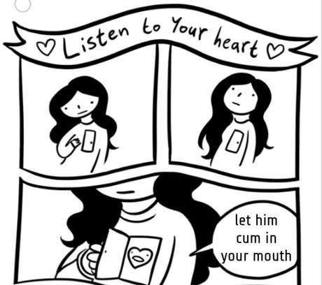 hairy milf onlyfans porno picture