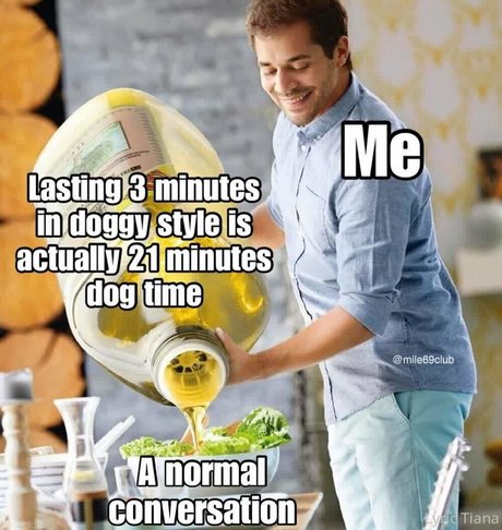 gangbang onlyfans free sex archive