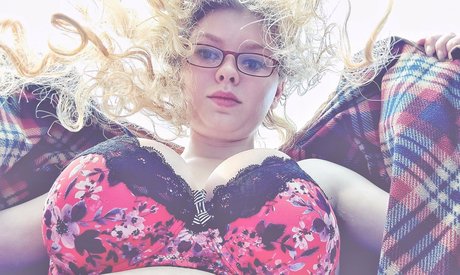 teen dildo onlyfans free porn photos