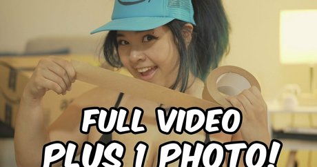 itsakidearest pornstar free pic