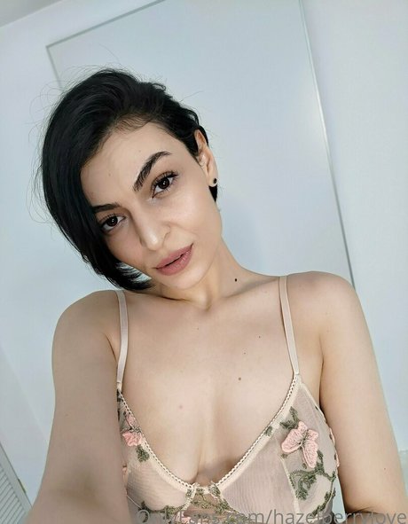 allysson69 top model photos