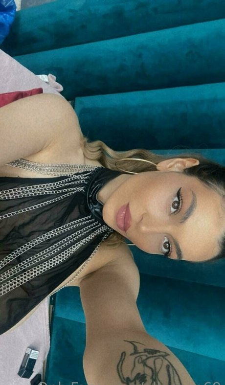 allysson69 porn actress pictures