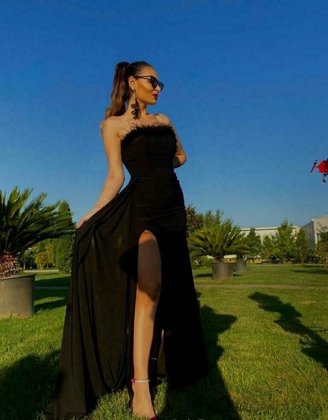 allysson69 model pretty photos