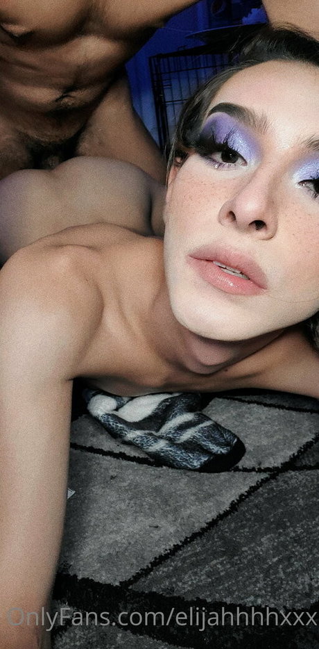 elijahhhhxxx free actress galleries