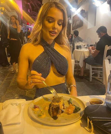 chubby girls onlyfans xxx photos