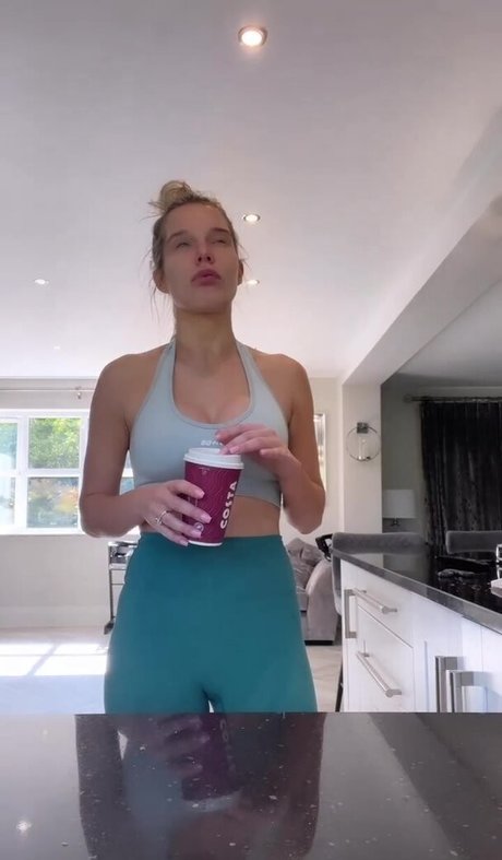 asian bbw onlyfans sexy naked photo