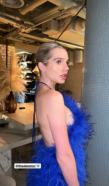 busty mom onlyfans pretty picture