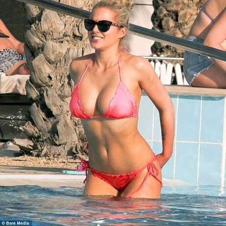 ebony joi onlyfans free naked archive