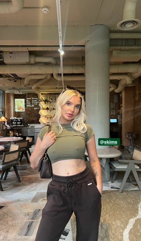 Helen Flanagan model pornographic img