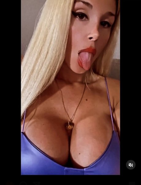 Aniita Muhlemann nice star gallery