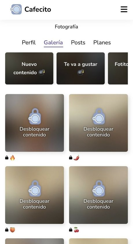 Aniita Muhlemann free model pictures