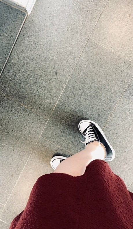 misscharliestoybox nudes pornstar archive