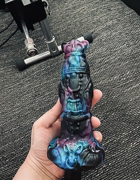 misscharliestoybox pornstar adult img