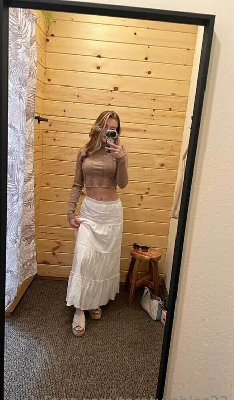 taratumbles star art photo