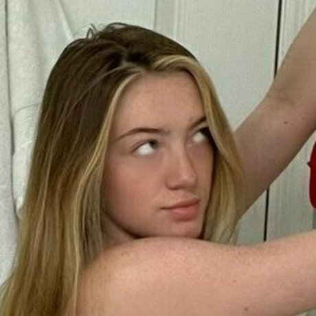 taratumbles model art images