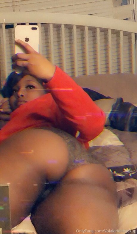 volaprettykitty model sex picture