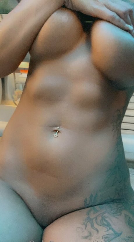 gay rough onlyfans sexy galleries