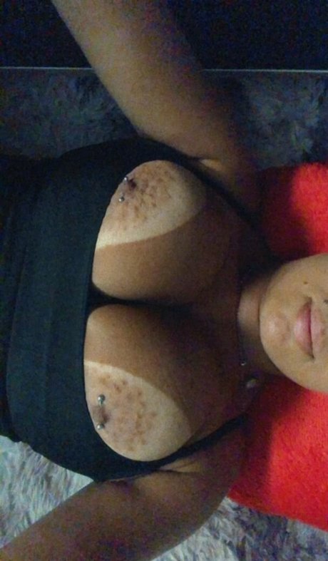 Luanna Becker best star archive