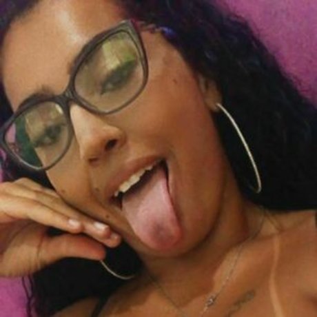 Luanna Becker star xxx galleries