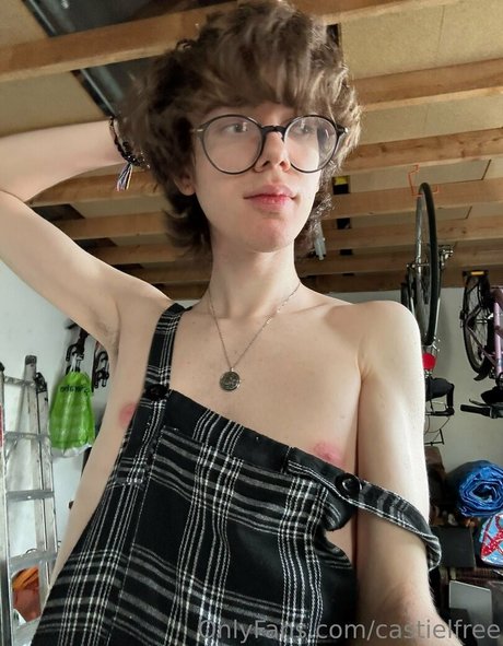 castielfree naked pornstar archive