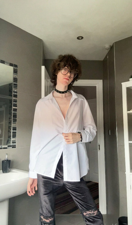 castielfree beautiful pornstar image