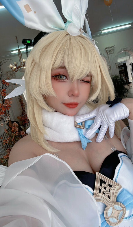 umekoj0910 erotic actress img