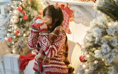 umekoj0910 pornstar nudes img