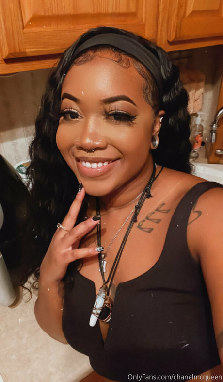 bbc femboy onlyfans sexy nude pictures