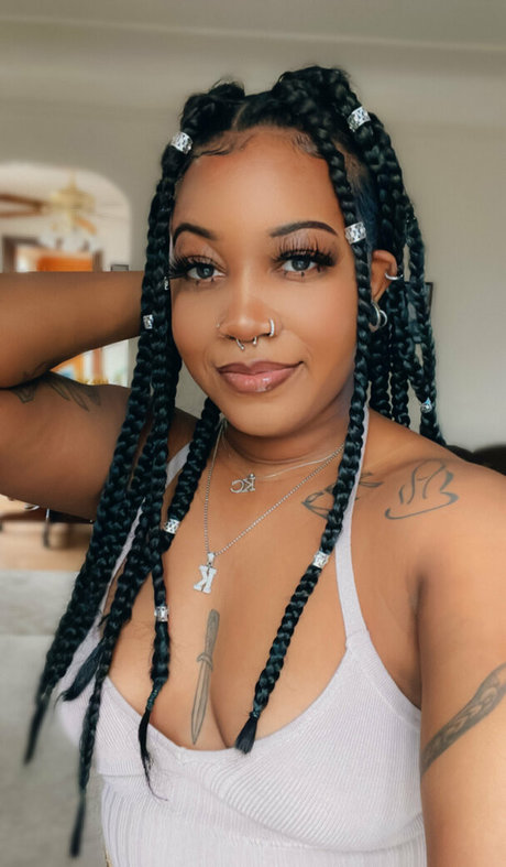 missmcqueenxx nudes pornstar images