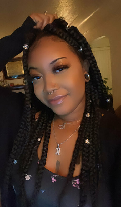 missmcqueenxx pornstar sex photos