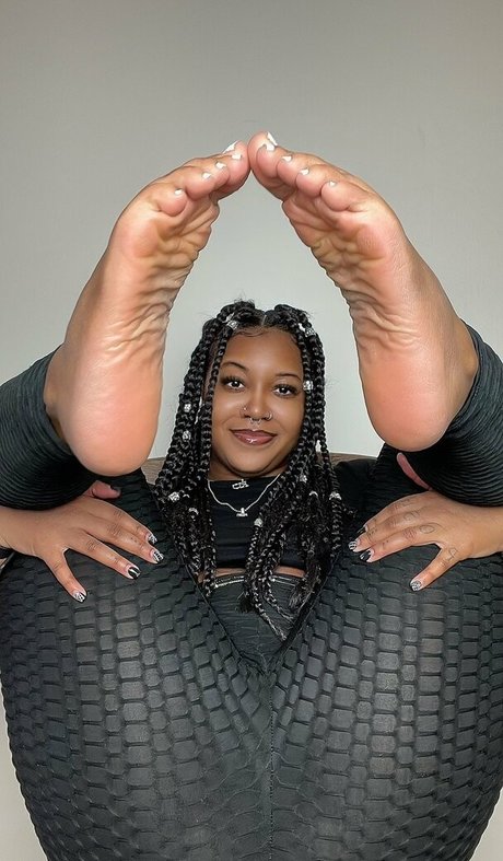 missmcqueenxx pornstar erotic pictures