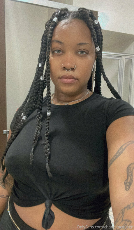 missmcqueenxx perfect actress img