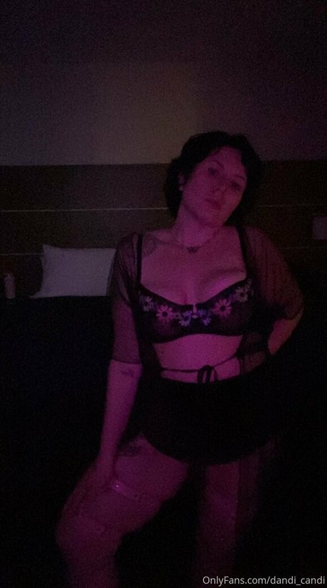 dandi candi model free galleries