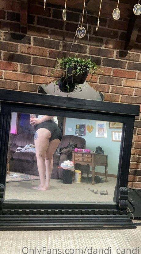 dandi candi model beautiful image