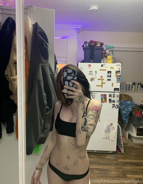 squat riding onlyfans xxx picture